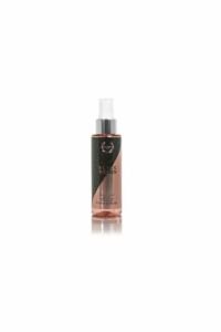 No Nome 096 Black Women Body Mist 125 ml