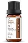 Onka Farma Karanfil Uçucu Yağı 10 ml