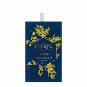 Pereja Koku Kesesi Mimoza 19 gr