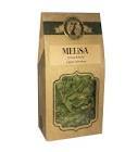 Pharmatea Melisa Limon Kokulu 25 gr