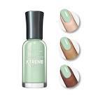 Sally Hansen Oje - 340 Mint Sorbet