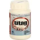 Titan Super Me 50 ml