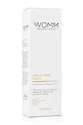 Womm Çatlak Önleyici ve Sıkılaştırıcı Krem 125 ml
