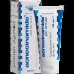 Acnecinamide Gel Cream