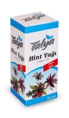 HINT YAGI TALYA 50 CC