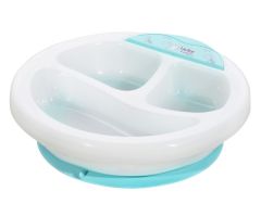 WEE MAMA TABAGI VAKUMLU 885