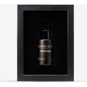 Benjamin Button Effect Ultimate Serum 30 ml