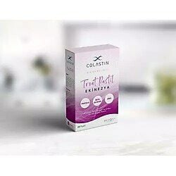 Colastin Ekinezya Aromalı Boğaz Pastili 24'lü - 10 Alana 2 Bedava