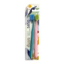 Denta Diş Fırçası 1+1 Yumuşak