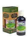 Europe Vital Kabak Çekirdeği Yağı 50 ml