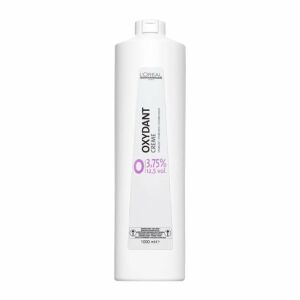 L'Oreal Professionnel Oxydant Creme 12.5 Vol 1000 ml