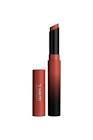 Maybelline Ruj Ultimatte 899