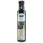 Mecitefendi Üzüm Çekirdeği Yağı 250 ml