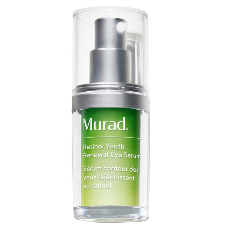 Murad Retinol Youth Renewal Eye Serum 15 ml