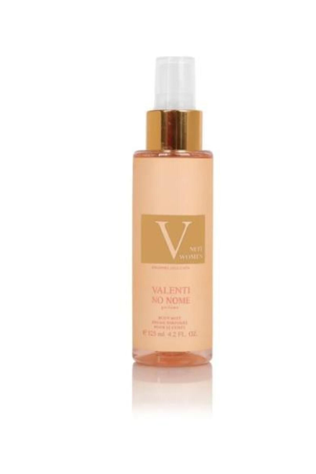 No Nome 114 Valenti Body Mist 125 ml