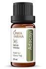 Onka Farma Adaçayı Uçucu Yağı 10 ml