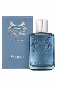 Parfums De Marly Sedley Erkek Parfümü EDP 125 ml