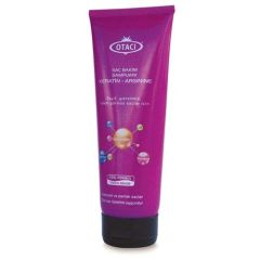 Otacı Keratin & Arginine Şampuan 250 ml - Zayıf, Yıpranmış ve İşlem Görmüş Saçlar İçin