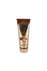 Rain Argan Care El ve Vücut Losyonu 200 ml