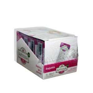 Apıtera Zen Plus 7X7 Gr 8 Lı Stand