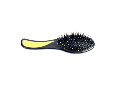 TARKO SAÇ FIRÇ.862730