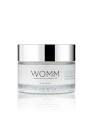 Womm Canlandırıcı ve Nemlendirici Yüz Bakım Kremi 50 ml