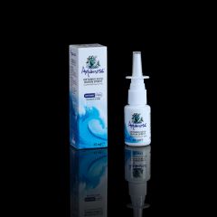 AQUANOSE 25 ML OKYANUS SUYU