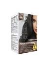 Alix Kit Saç Boyası 4.0 50 ml