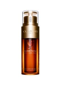 Clarins Double Serum Complete Age Control Concentrate 50 ml