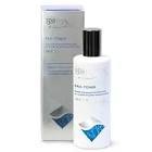 Dead Sea Spa Magik Pro Toner 260 ml