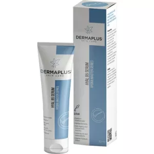 Dermaplus Md Hyal B5 Serum 30 ml