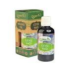 Europe Vital Ceviz Yağı 50 ml