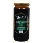 Evital Keçiboynuzu Özü 640 gr - 12'li Stand