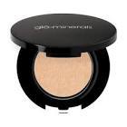 Glo Minerals Eye Shadow Sand Pebble