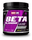Hardline Nutrition Beta Alanine 300 gr