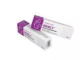 Madame Sevik Memcy Krem 20 ml