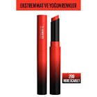 Maybelline Ruj Ultimatte 299