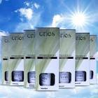 Ories Diffuser için Ortam Kokusu Lavanta 50 ml