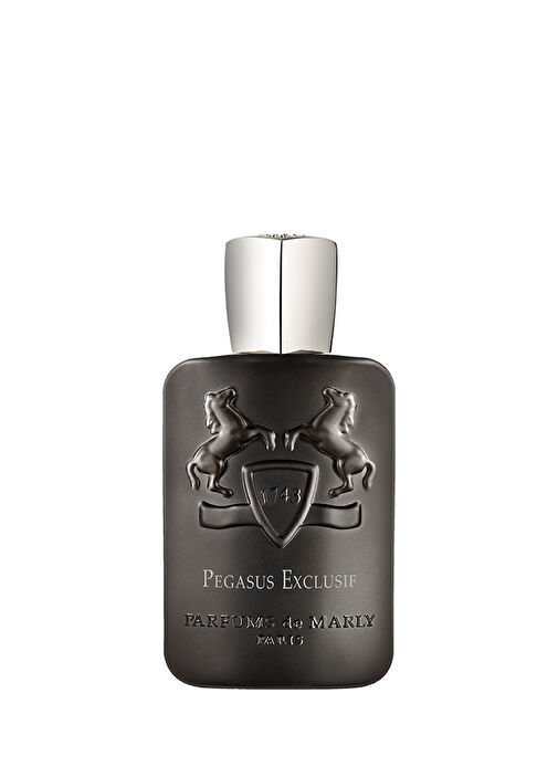 Parfums De Marly Pegasus Exclusif Erkek Parfüm EDP 125 ml