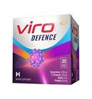 Vıro Defence 30 Sase