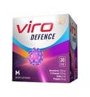 Vıro Defence 30 Sase