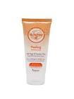 Rosense Peeling 100 ml