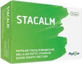 Stacalm 30 Tablet