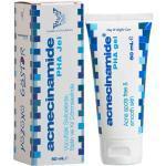 Acnecinamide Pha10 Gel 50Ml
