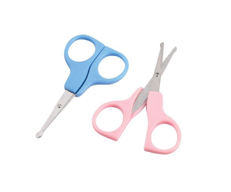 WEE TIRN MAK  BEBEK 884