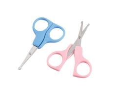 WEE TIRN MAK  BEBEK 884