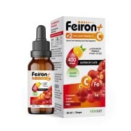 FEIRON C DAMLA