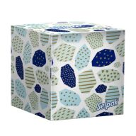 SELPAK MENDIL KUTU BUTIK 48 LI