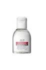 Acm Rosakalm Cleansing Micellar Water 100 ml