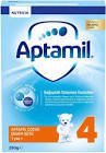 Aptamil 4 Çocuk Devam Sütü 1 Yaş 250 gr